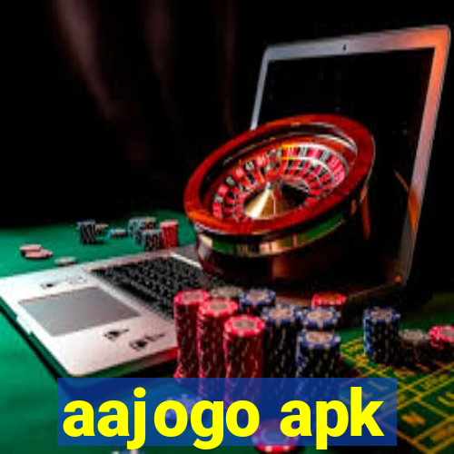 aajogo apk