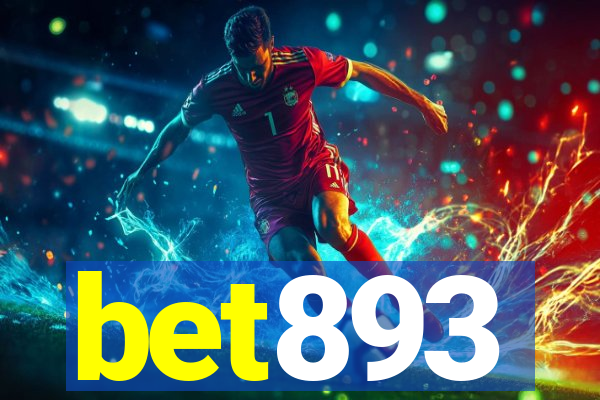 bet893