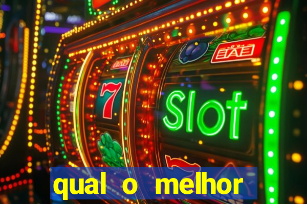 qual o melhor horário para jogar no fortune ox