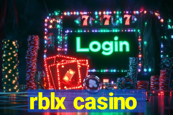 rblx casino