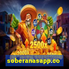 soberanasapp.com