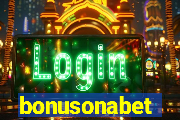 bonusonabet