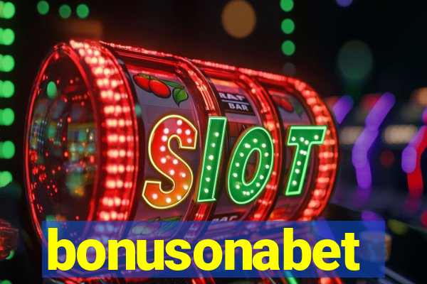 bonusonabet