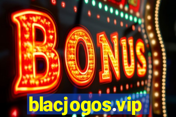 blacjogos.vip