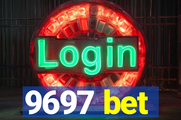 9697 bet