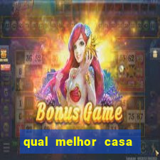 qual melhor casa de aposta para jogar fortune tiger