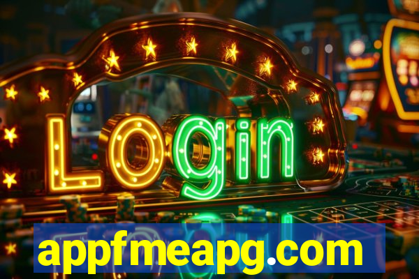 appfmeapg.com