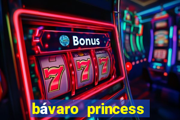 bávaro princess all suites resort spa & casino all inclusive