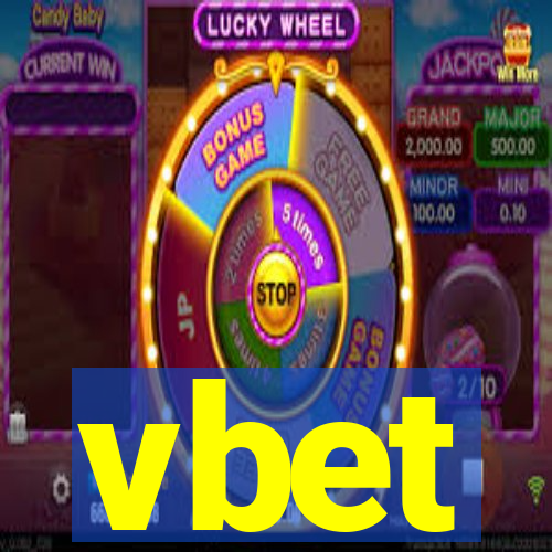 vbet