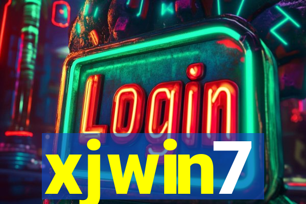 xjwin7