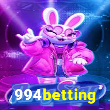 994betting