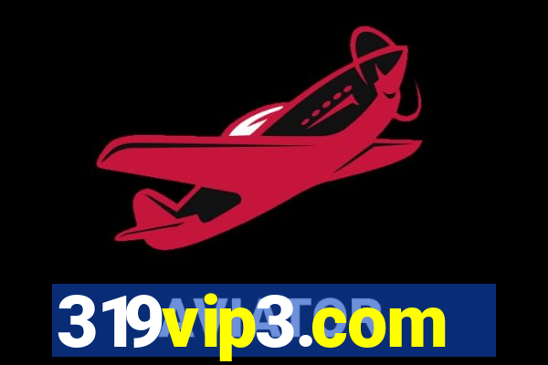 319vip3.com