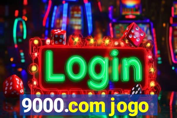 9000.com jogo