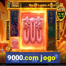 9000.com jogo