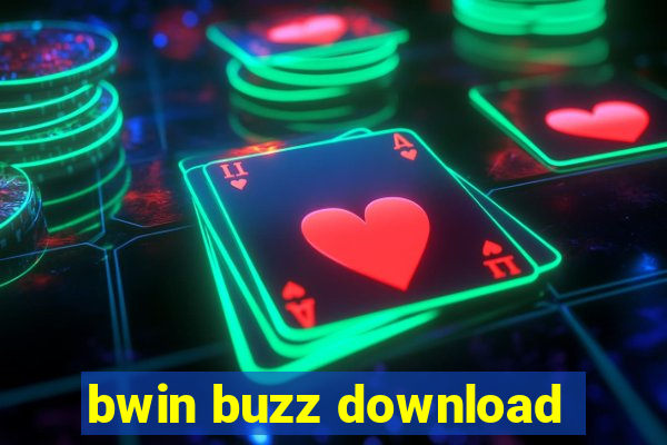 bwin buzz download