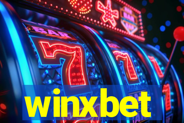 winxbet