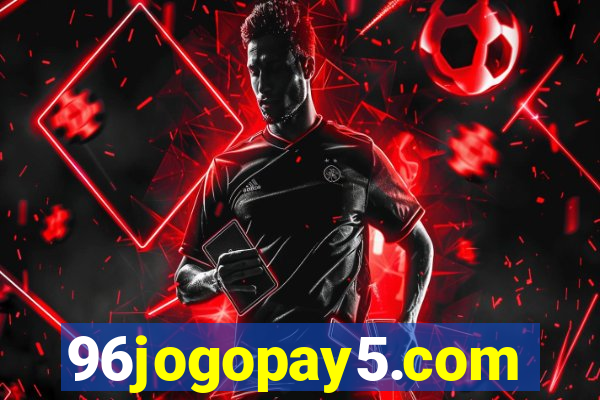 96jogopay5.com