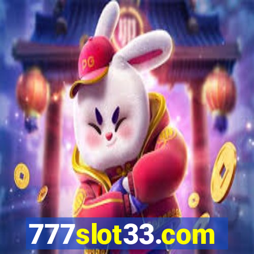 777slot33.com