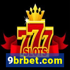 9brbet.com