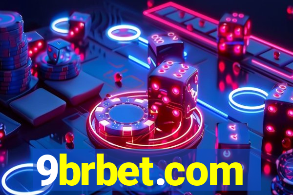 9brbet.com