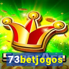 73betjogos