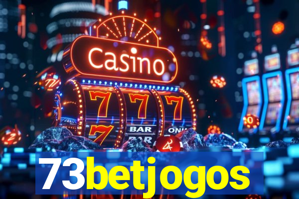 73betjogos