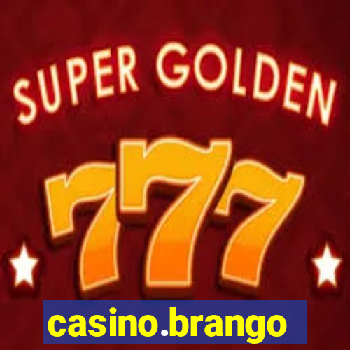 casino.brango