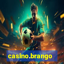 casino.brango