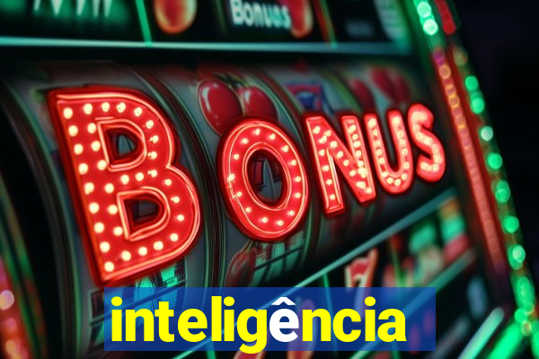 inteligência artificial para jogos de cassino