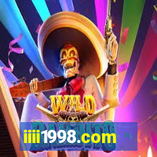 iiii1998.com