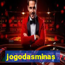 jogodasminas