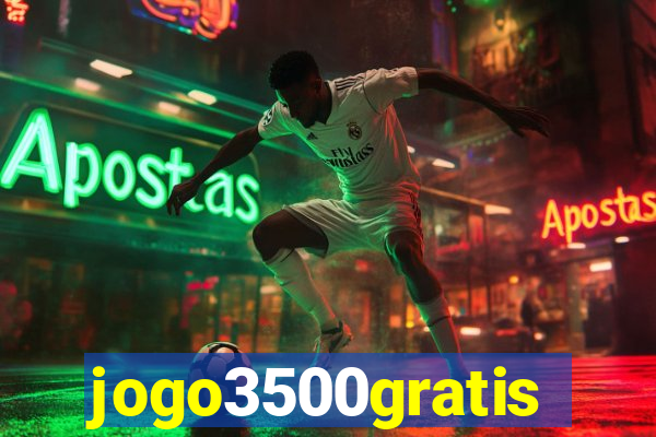 jogo3500gratis