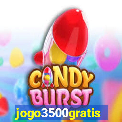 jogo3500gratis