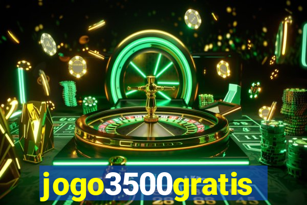 jogo3500gratis