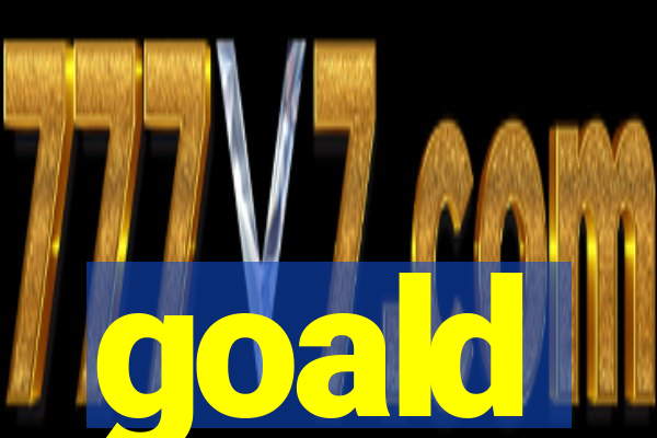 goald