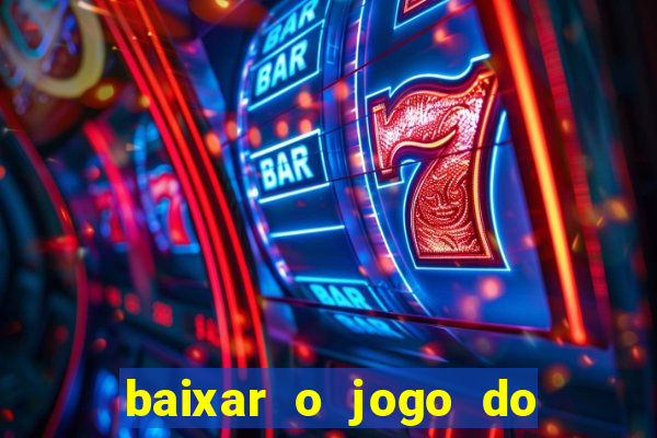 baixar o jogo do subway surf