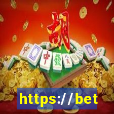 https://bet