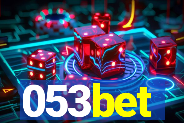 053bet