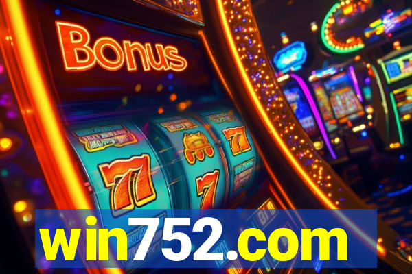 win752.com