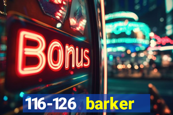 116-126 barker street casino nsw 2470