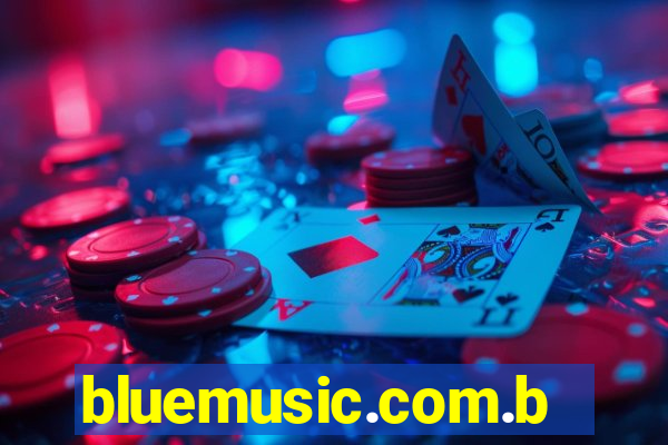 bluemusic.com.br