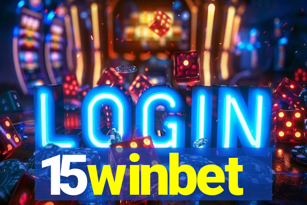 15winbet