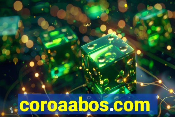 coroaabos.com