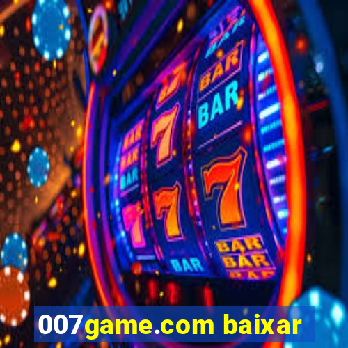 007game.com baixar