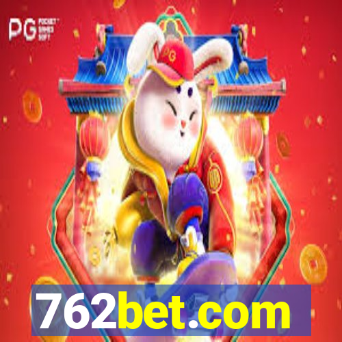 762bet.com