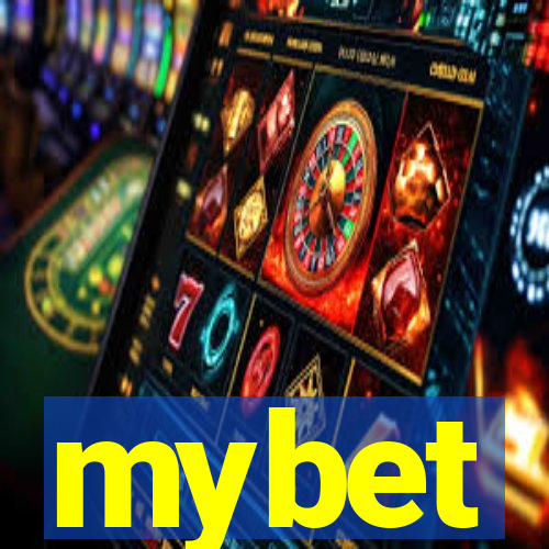 mybet