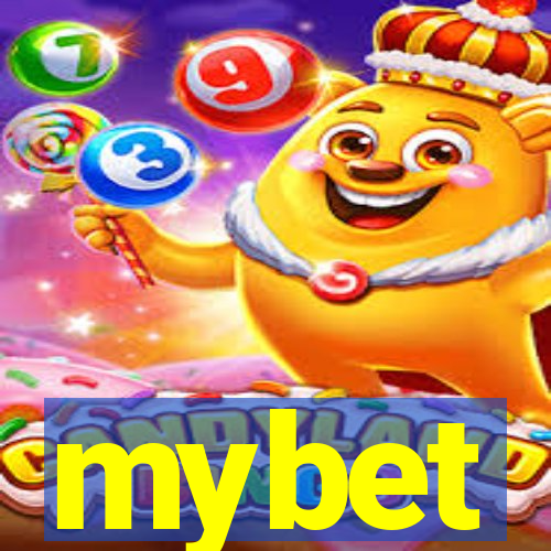 mybet