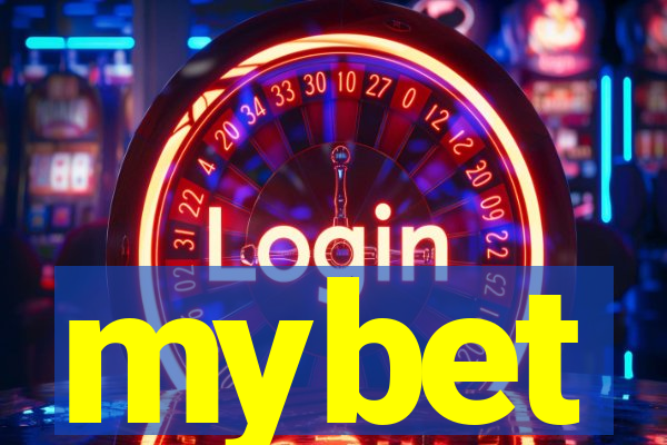 mybet