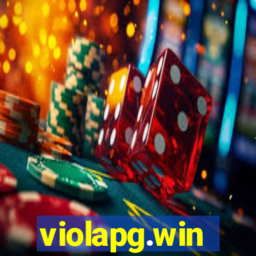 violapg.win