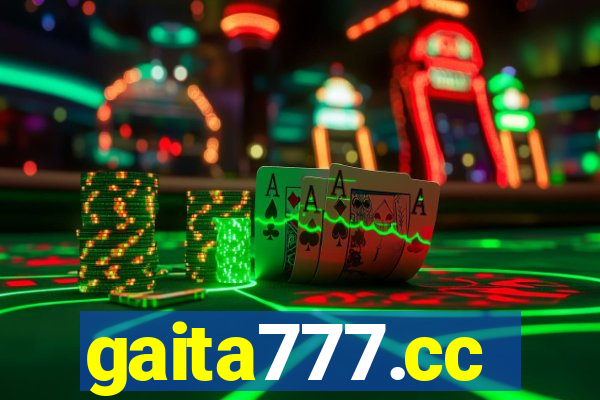 gaita777.cc